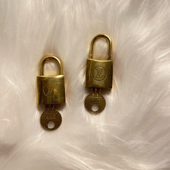 WINNERS CHOICE LV LOCK & KEY 226 or 201 - Picture 3 of 11